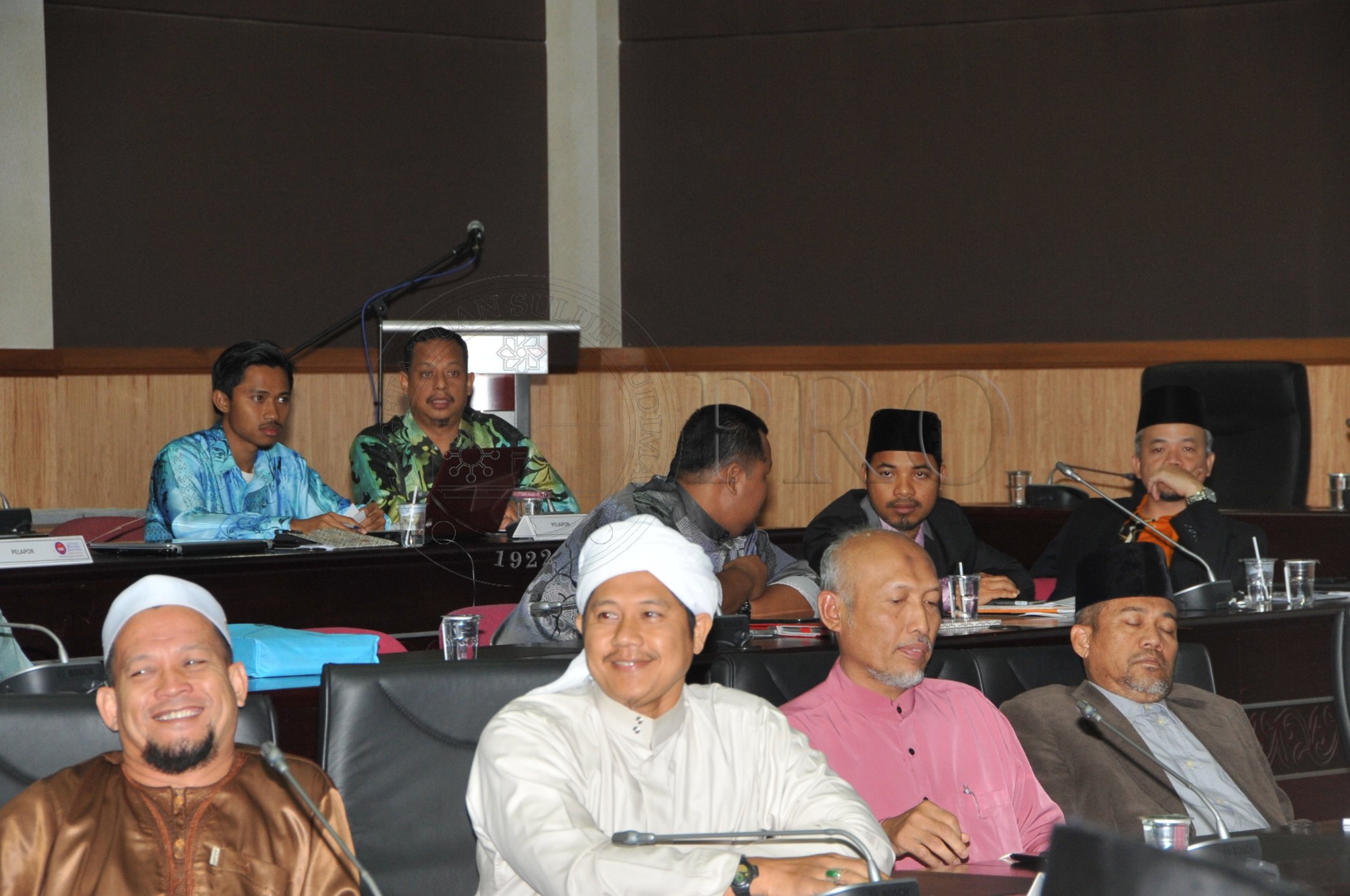 PRO 14 47 RTD PRO 6464